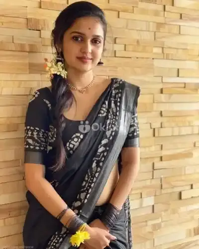 Call Girls Botad Cash On Delivery