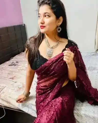 Call Girls Botad Cash On Delivery