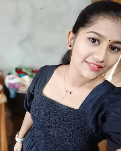 Escort In Botad