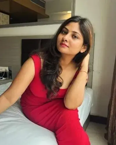 Escort Service In Botad