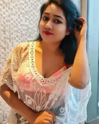 Escorts Service Botad
