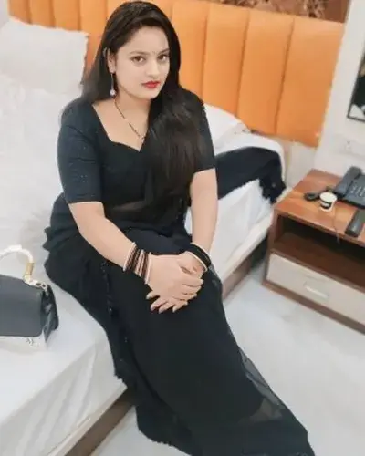 Escorts Service In Botad