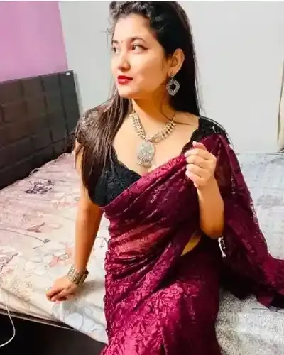 Escorts In Botad