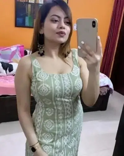 Call Girl Botad