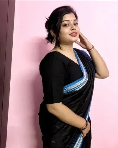 Call Girl in Botad