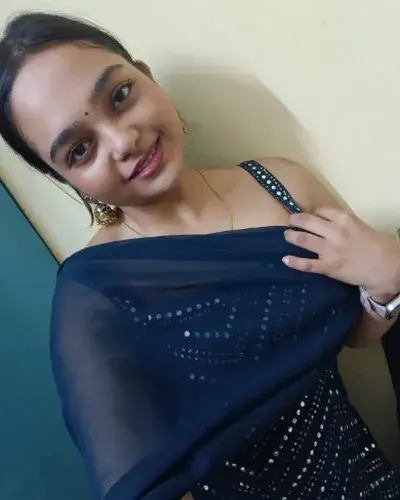 Call Girl Service in Botad