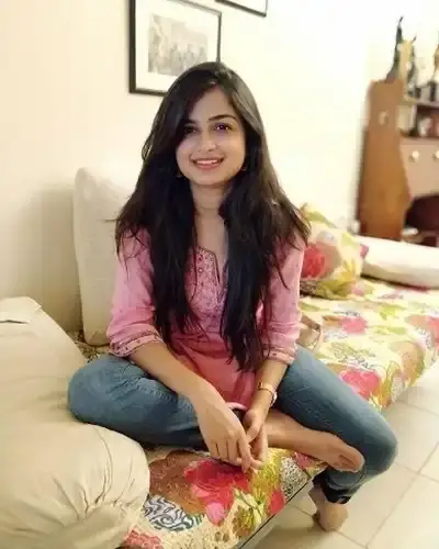 Botad Call Girl Service