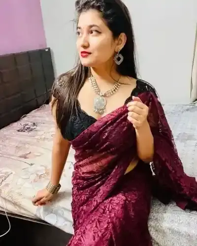 Botad Call Girls Service
