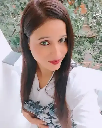 Call Girls Botad